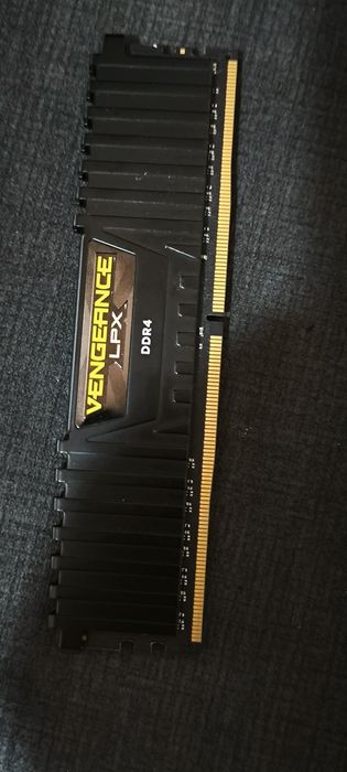 Vendo estes telemóveis