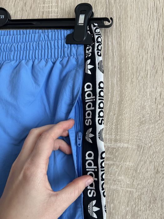 Dresy Adidas unisex