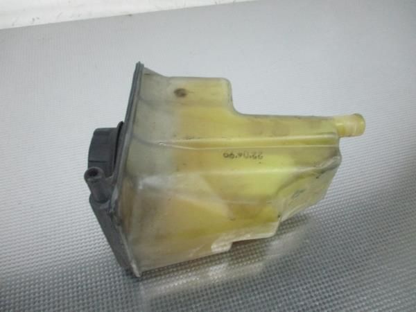 Vaso Expansao / Radiador VOLVO S40 I (VS)