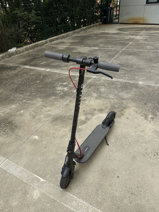 Trotinete Elétrica Xiaomi 3 Lite