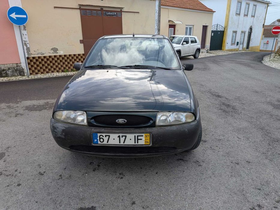 Carro usado para venda