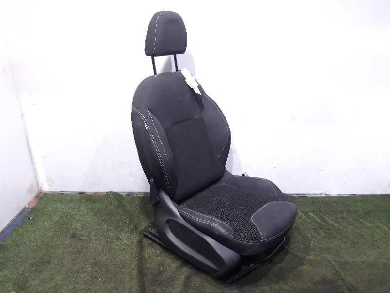 Banco Frente Direito Citroen C3