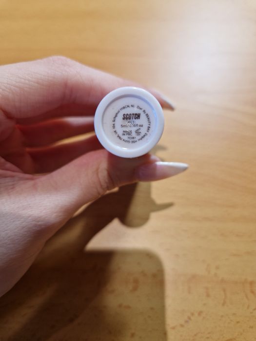 Lip Tint Beauty Bay Cor Scotch