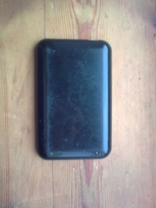 Внешний USB накопитель Toshiba 320Gb = 300 грн.