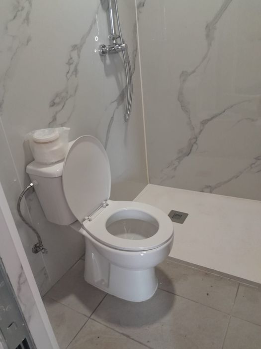 Quartos para arrendar Gafanha Nazaré
