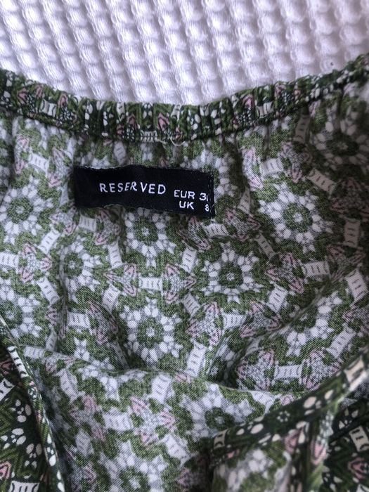 Kombinezon letni  damski, roz.36, Reserved