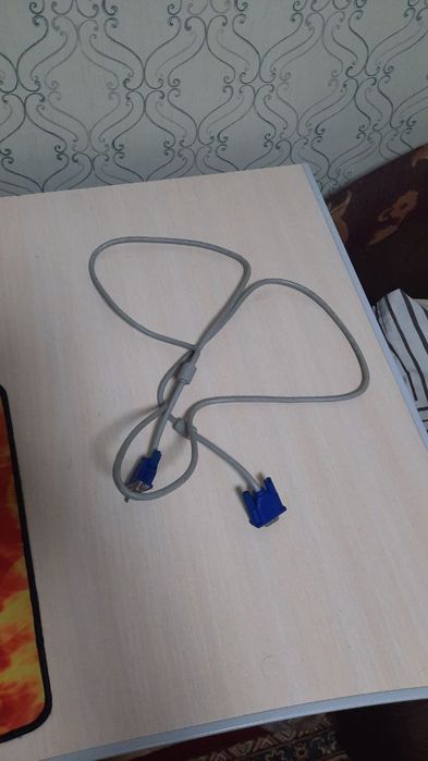 Монітор Neovo 24