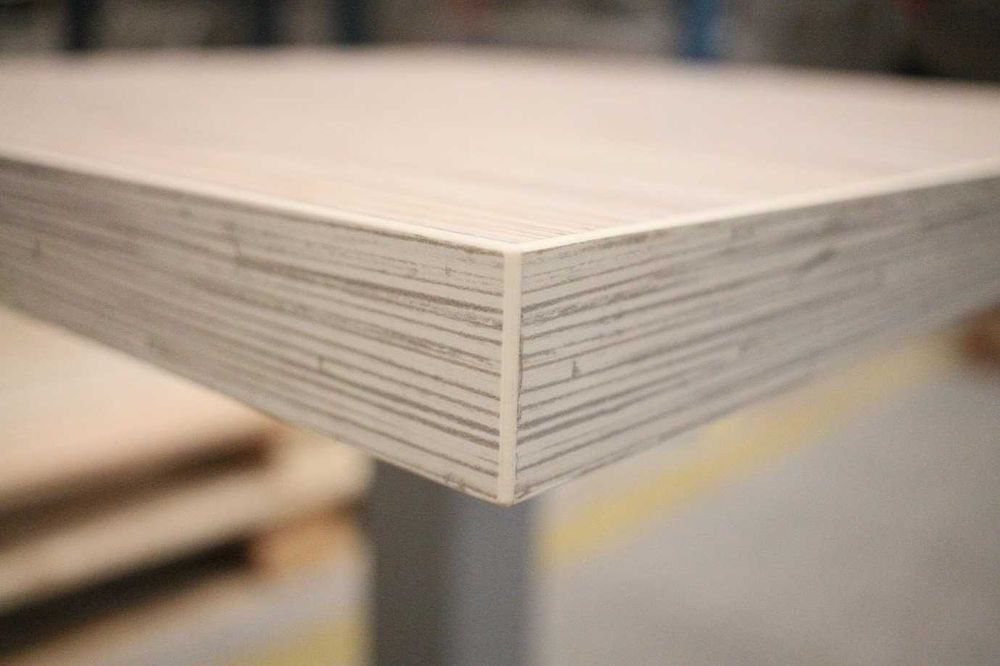 Stoliki gastronomiczne 60×60 – stabilne, jak nowe