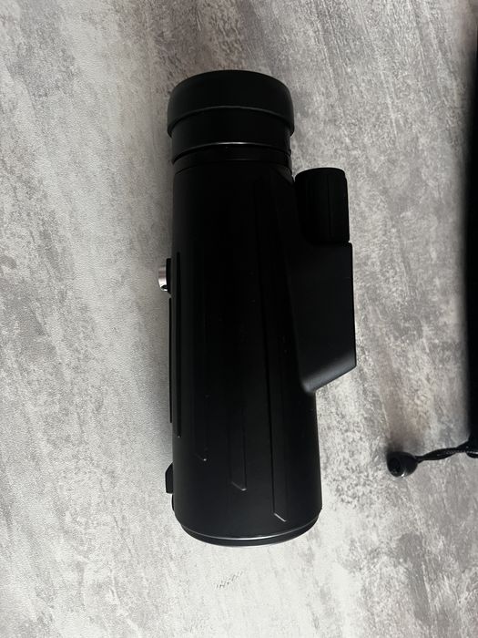 Продам моноколь X-Treme XM-8X42