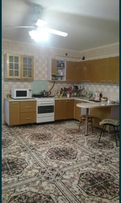 Оренда будинку Лісові Гринівці