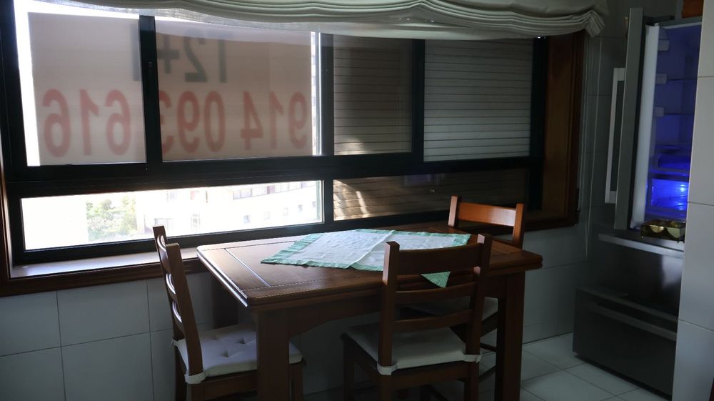 Apartamento T2+1 Gaia