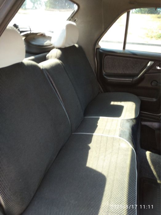 Продам авто ГАЗ 31105