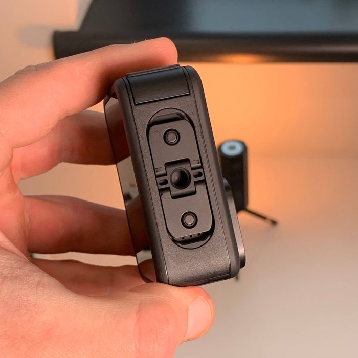 01627 GoPro Hero 13 Black Екшн камера гоу про екшен камера го про бу