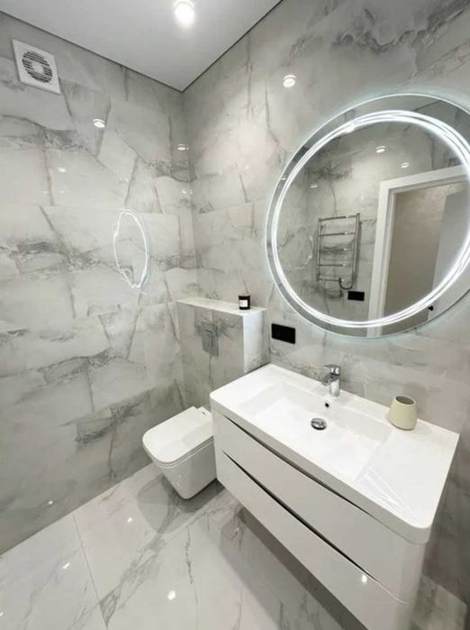 3 комнатная ЖК 42 Жемчужина. Аркадия. Первая сдача