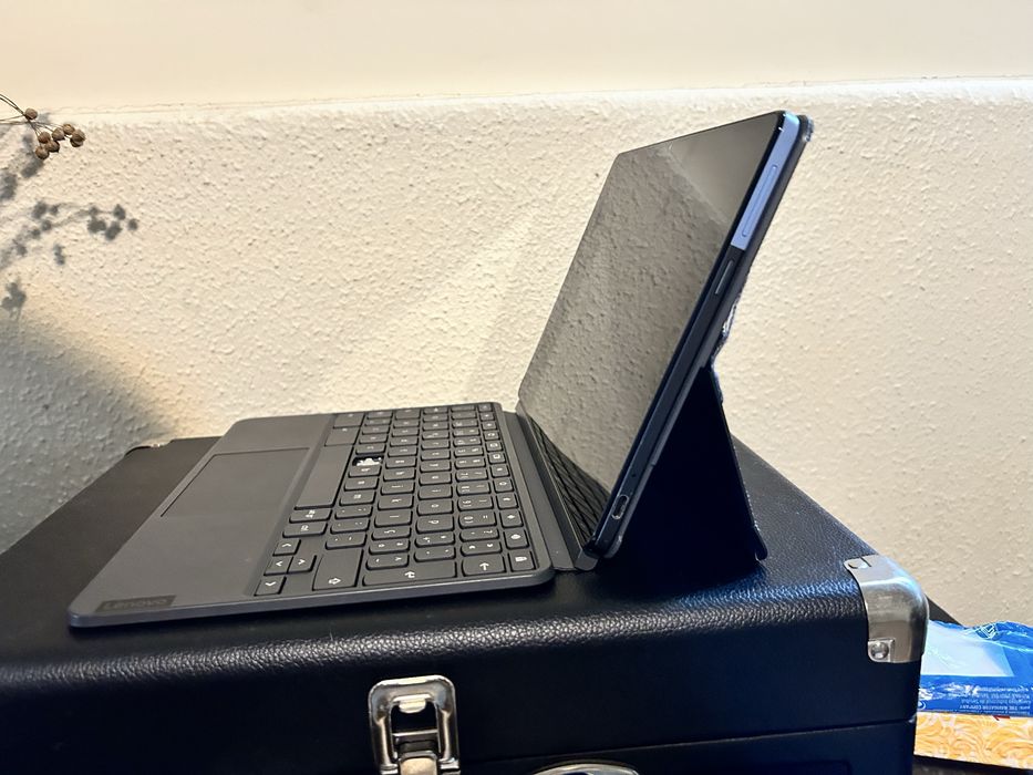Tablet LeNovo Chromebook
