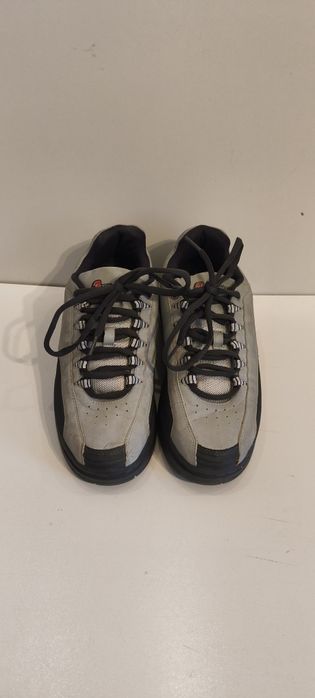 Nr 42 Buty Skechers Rolki Stan Bardzo Dobry.