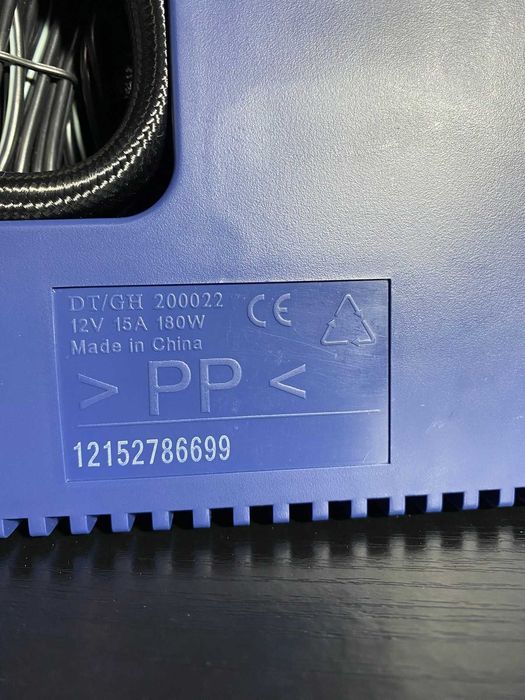 Dunlop Tech Tire MobilityKit—оригінальний комплект для шин Hyundai/KIA