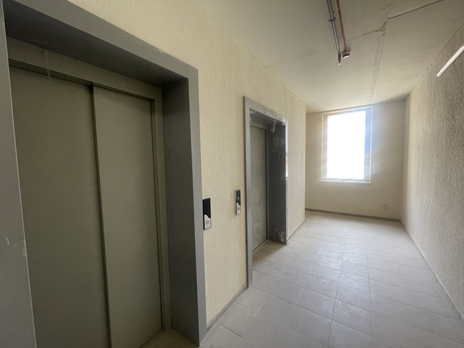 Продам 1-к кв Вишневе Променада Лесі Украінки буд.62