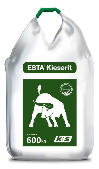 Nawóz wieloskładnikowy NPK 7-20-30 blend big-bag