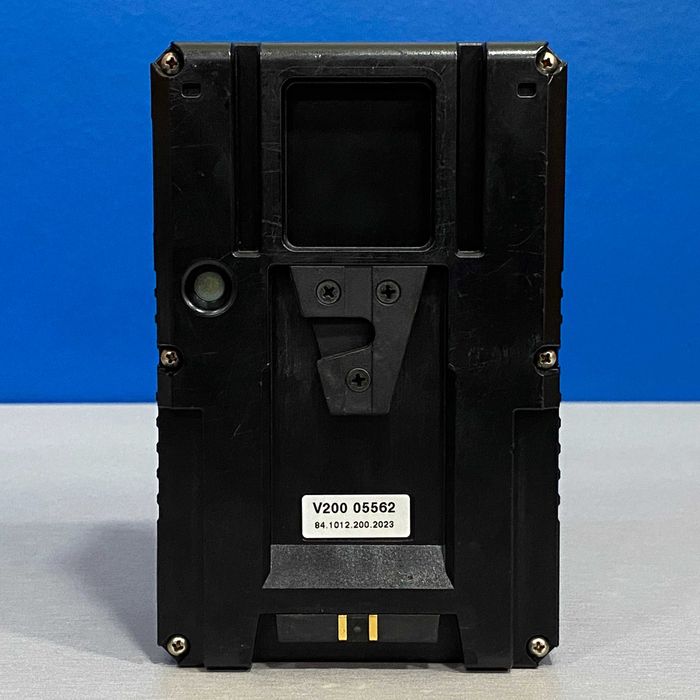 Bateria V-Mount Bebob V200 - 190Wh (14.4V - 13.2Ah)