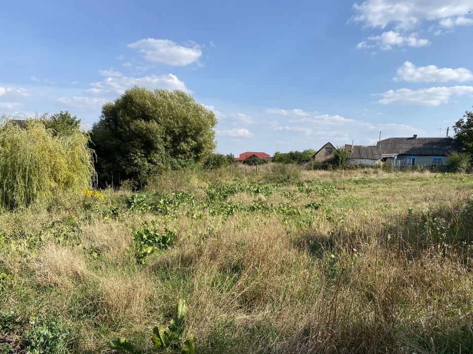 Продаємо будинок  в с. Бабинці (Київської обл)