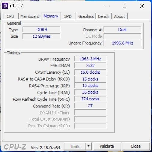 Продам ноутбук з битою матрицею asus  x512u