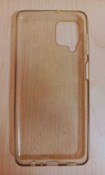 Набір чохлів Samsung Galaxy A,  Galaxy A32 або Galaxy A72.