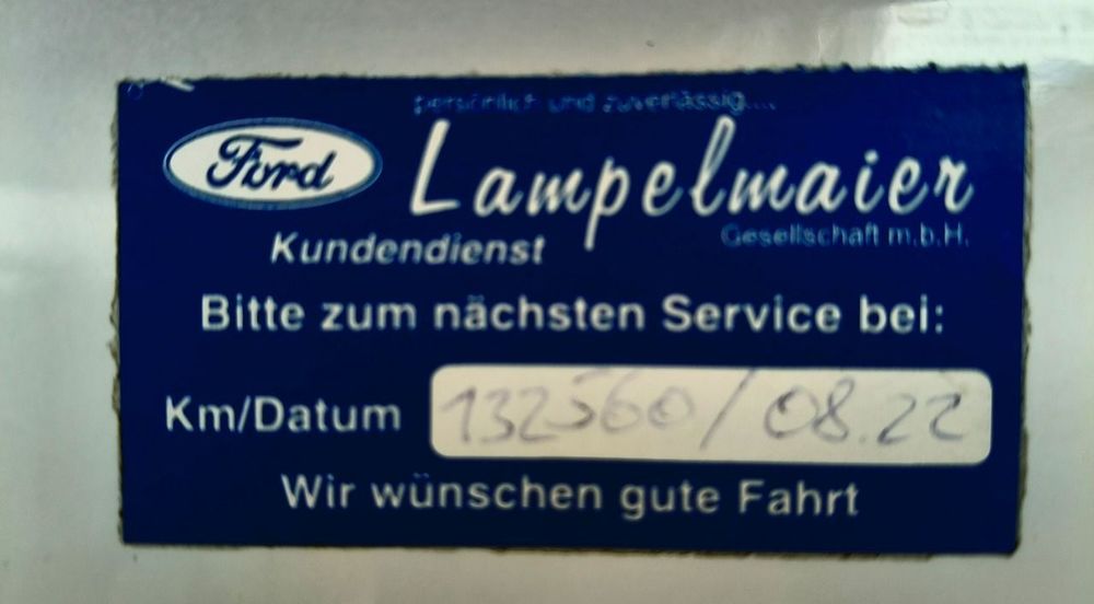 Ford Galaxy 2019*Automat*7Osobowy*Gwarancja
