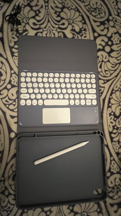 IPad 10° Geração, 64gb