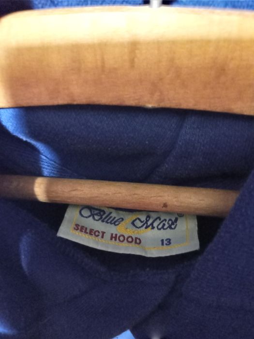 Худі жіноче р.44