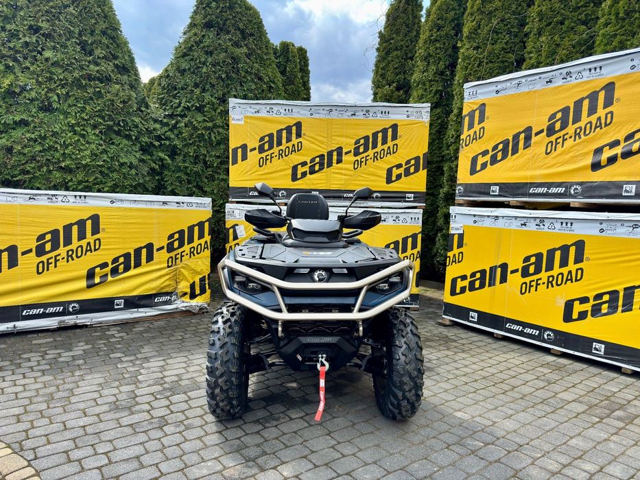 Can-Am
