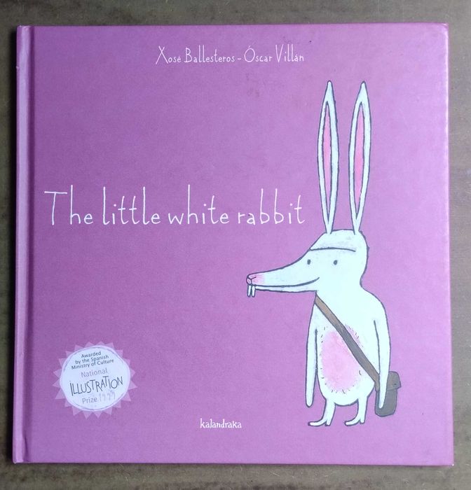 Biblioteca Arte.Design.Arquitectura.Caricatura.Ilustração