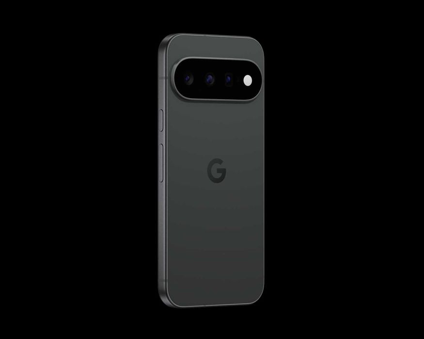 Pixel 11 Pro/Pro XL