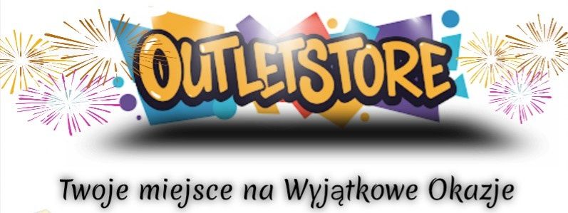 Ariete 586 blender kielichowy 1,5L