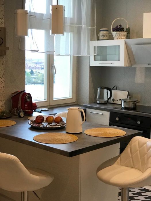 Wynajem pokoju w centrum Szczecina