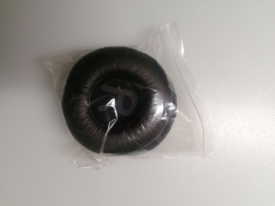 JBL Earpad Cushion64354169299715122