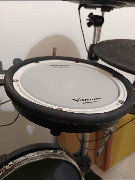 Alesis Strike Pro