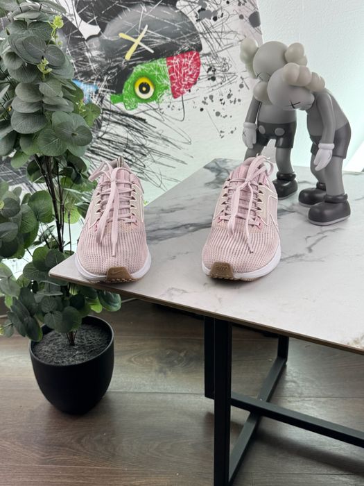 Кросівки Nike Air Zoom Pegasus 40 37.5 розмір Е14383