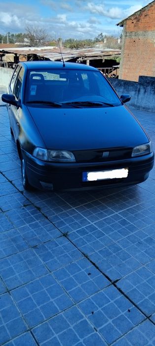 Opportunity—Just Grab and Go64846436073217121