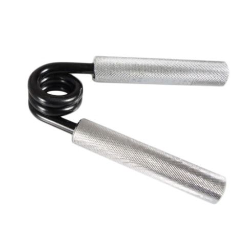 РОЗПРОДАЖ! Кистьовий еспандер професійний HAND GRIP 46 - 159кг Кистевой эспандер