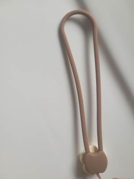 Smycz do telefonu nadgarstek,  wyprzedaż,  nowa