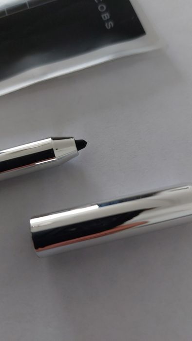 Highliner Gel Eye Crayon 42 Marc Jacobs