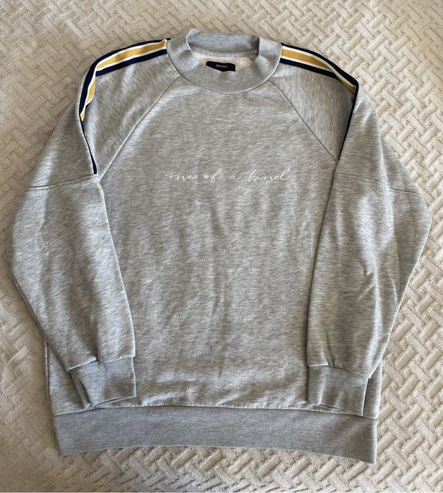 Sweatshirt Zara (S)
