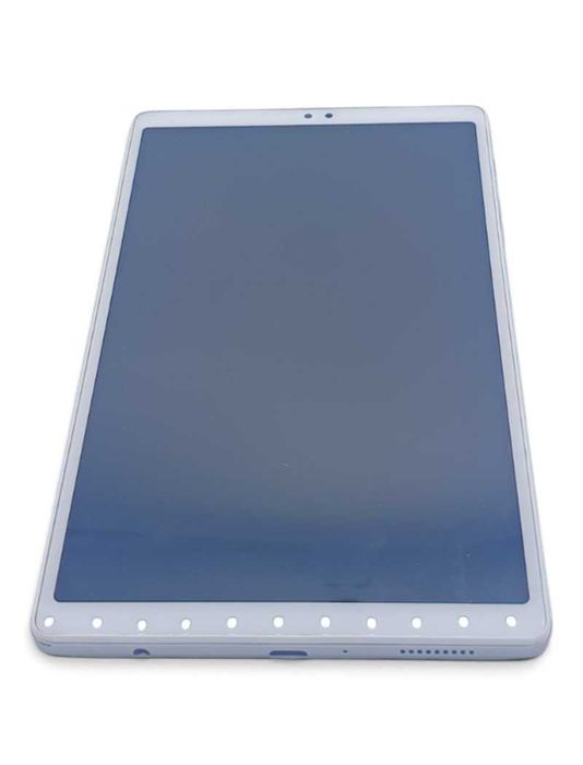 Tablet Samsung Galaxy Tab A7 Lite 32GB