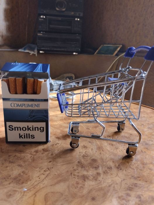 Масштабная модель