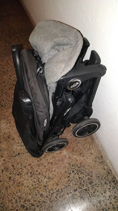 Foldable Baby Stroller64861936568065123