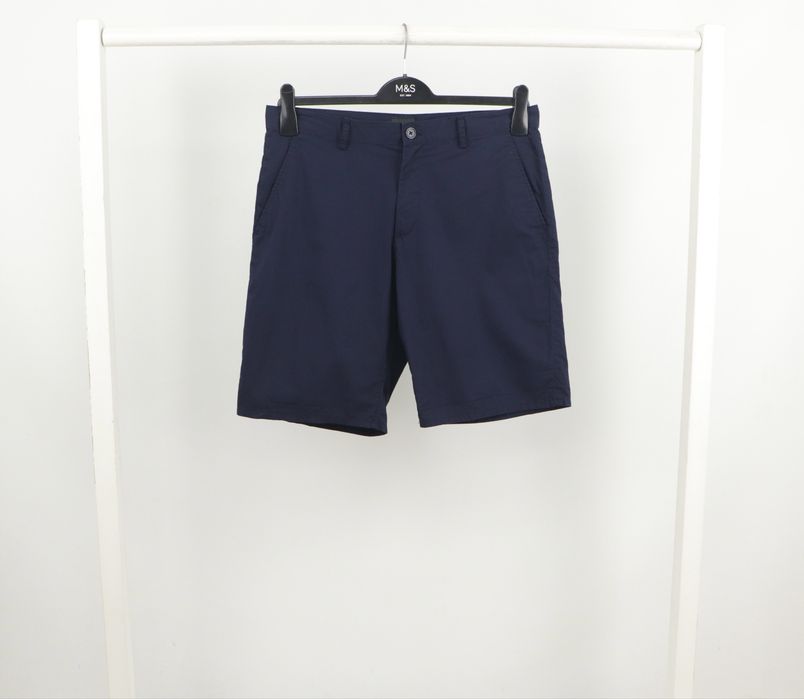 Чоловічі Chino Шорти H&M