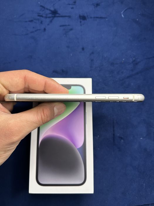 Iphone 11 | 64 GB | 91%