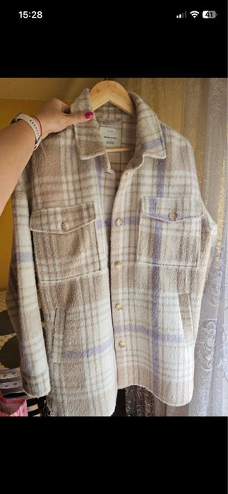 Bluza katana house M/L