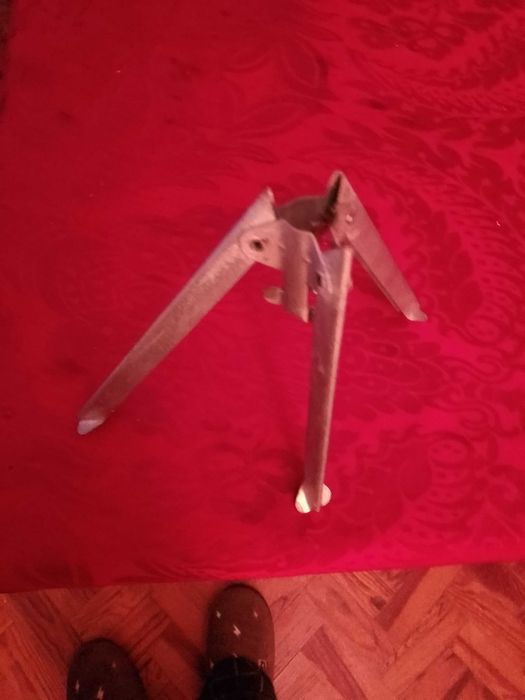 Quer Milagres?Castanha centenária Milagres S.Martinho30E-Saco3EDesde3E